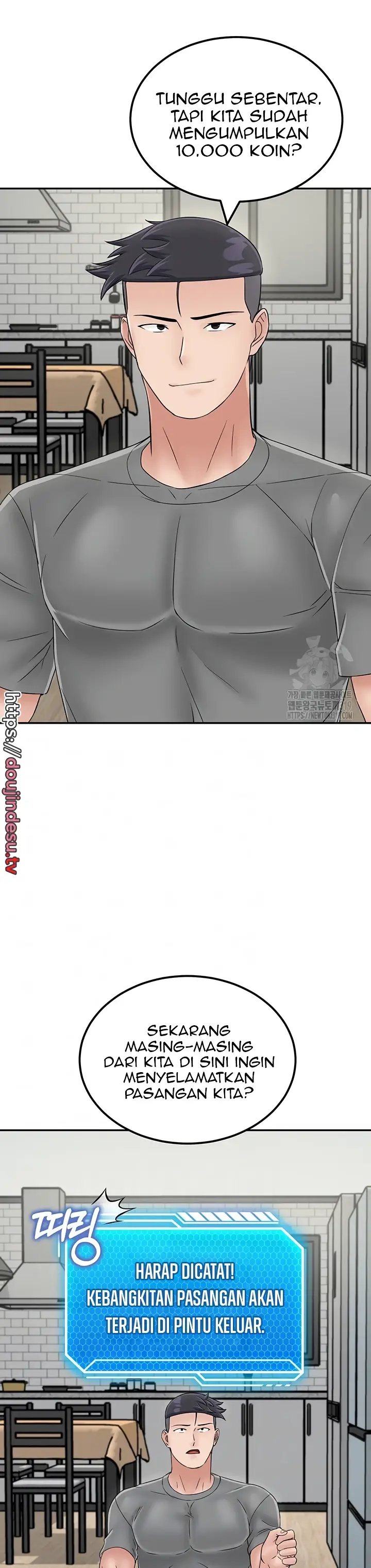 image-komik-mother-son-island-survival-chapter-29-6/44