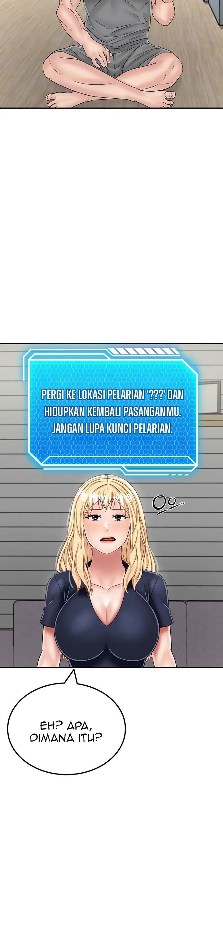 image-komik-mother-son-island-survival-chapter-29-7/44