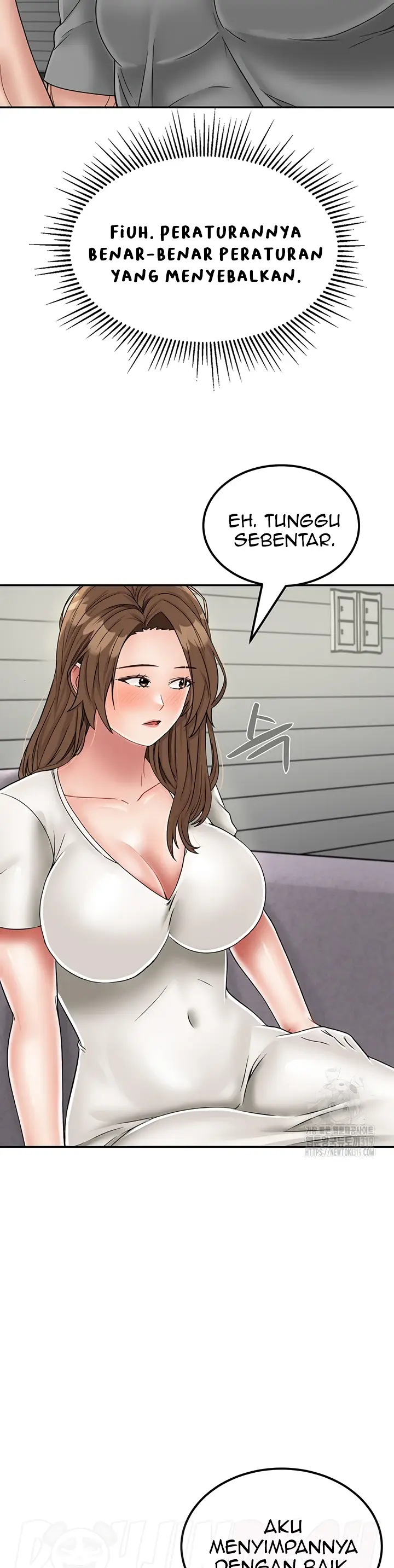 image-komik-mother-son-island-survival-chapter-29-9/44