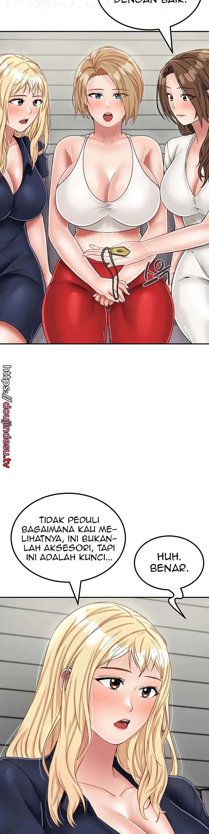 image-komik-mother-son-island-survival-chapter-29-10/44