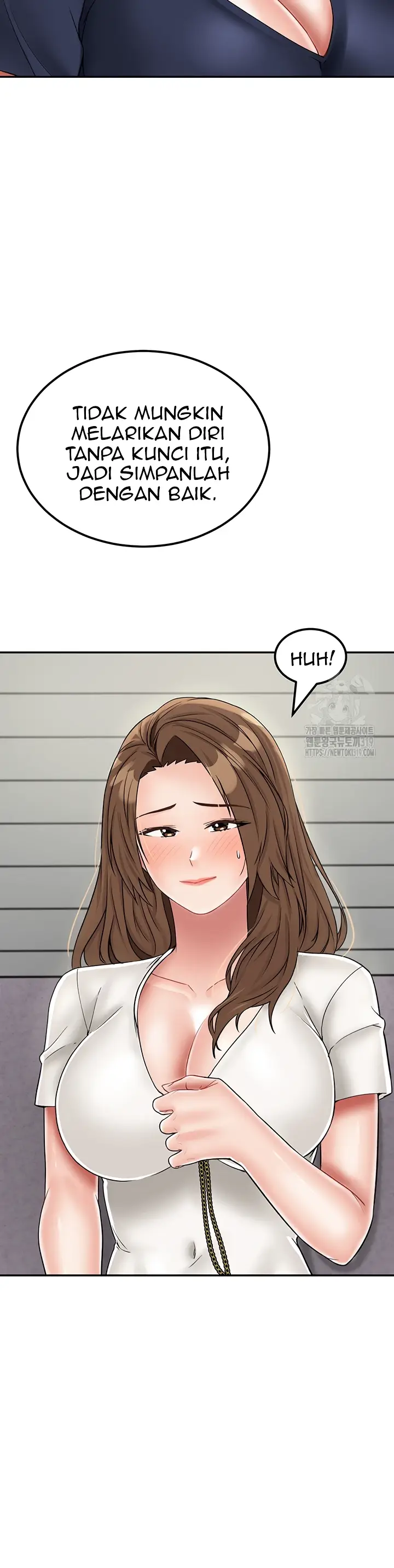 image-komik-mother-son-island-survival-chapter-29-11/44