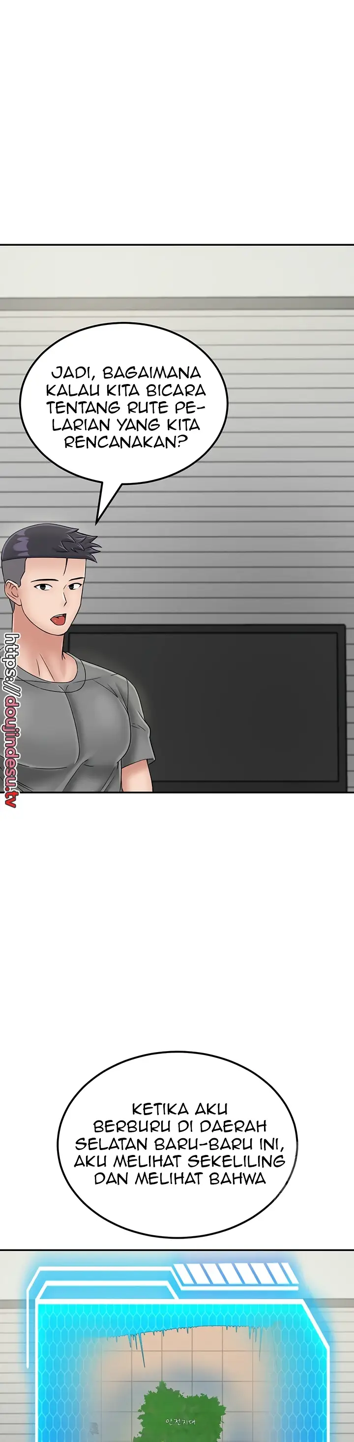 image-komik-mother-son-island-survival-chapter-29-12/44