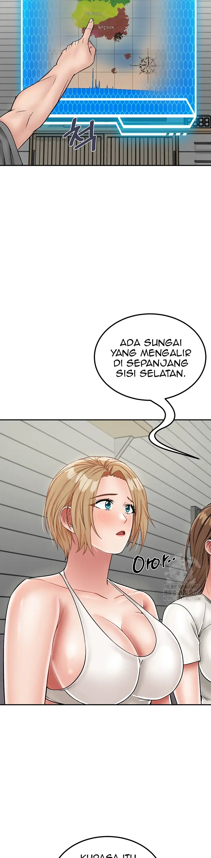 image-komik-mother-son-island-survival-chapter-29-13/44