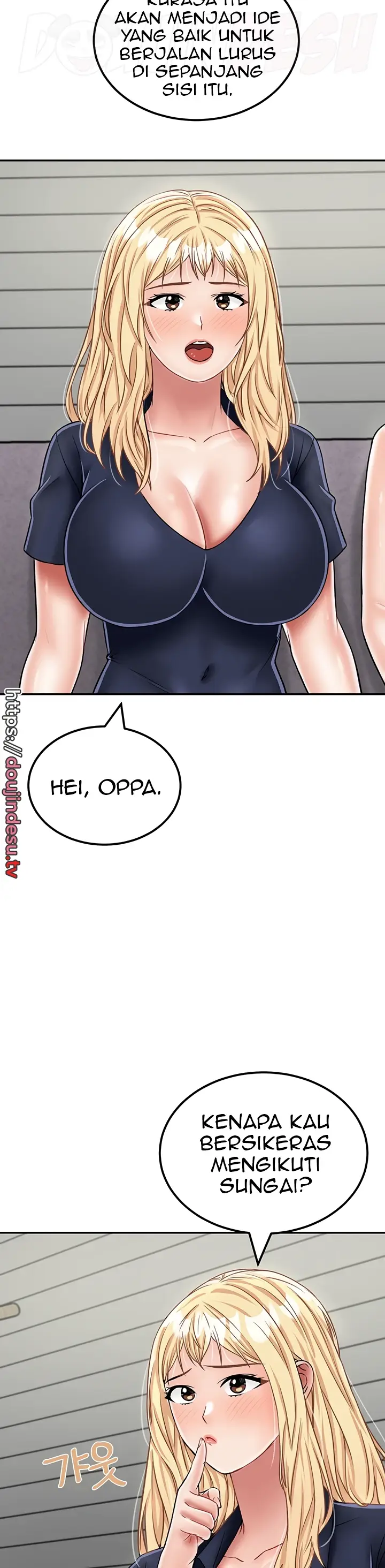 image-komik-mother-son-island-survival-chapter-29-14/44