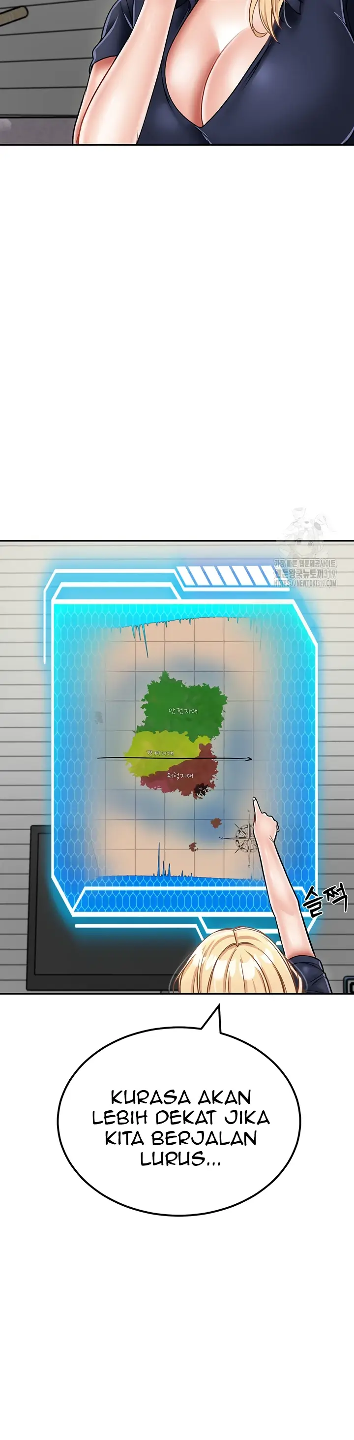 image-komik-mother-son-island-survival-chapter-29-15/44