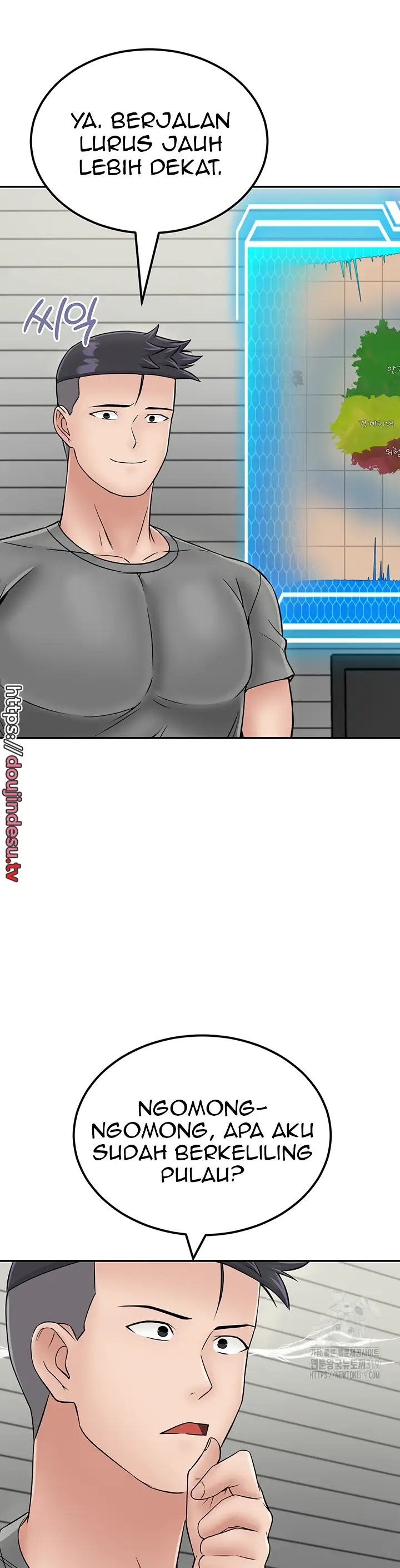 image-komik-mother-son-island-survival-chapter-29-16/44