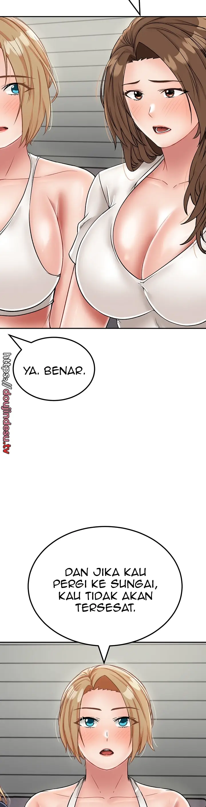 image-komik-mother-son-island-survival-chapter-29-18/44