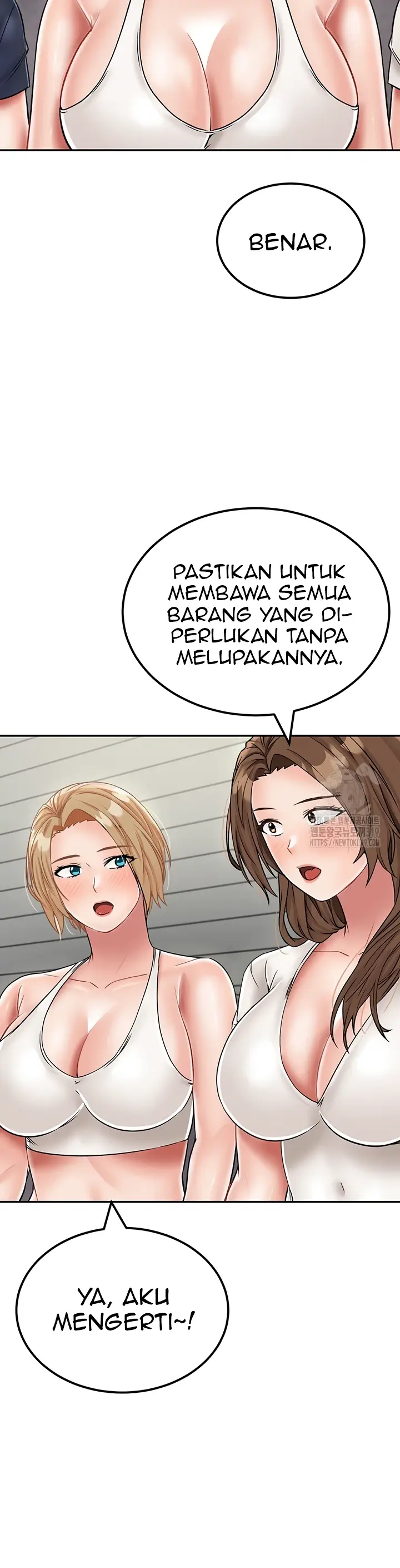 image-komik-mother-son-island-survival-chapter-29-19/44