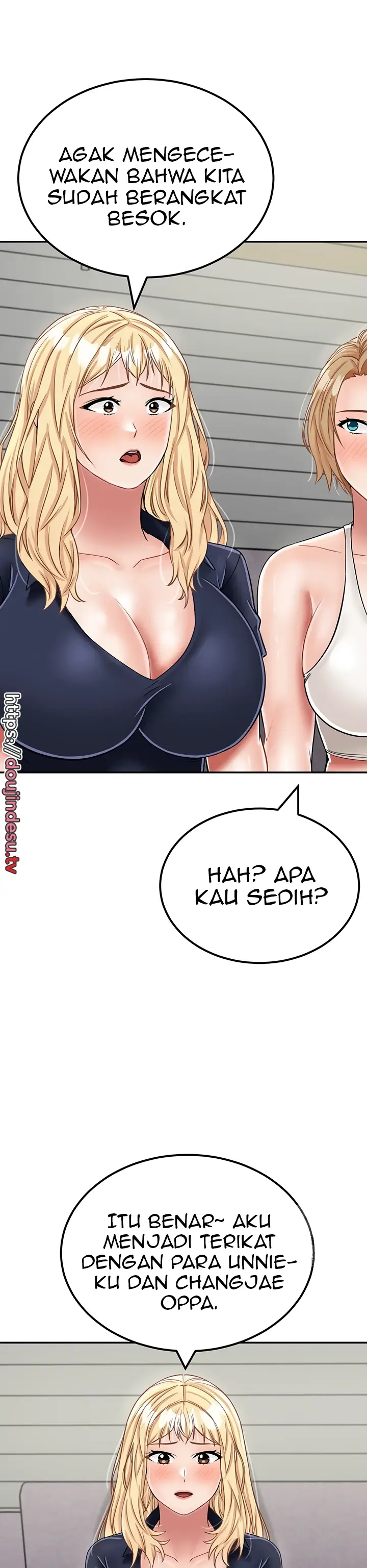 image-komik-mother-son-island-survival-chapter-29-20/44