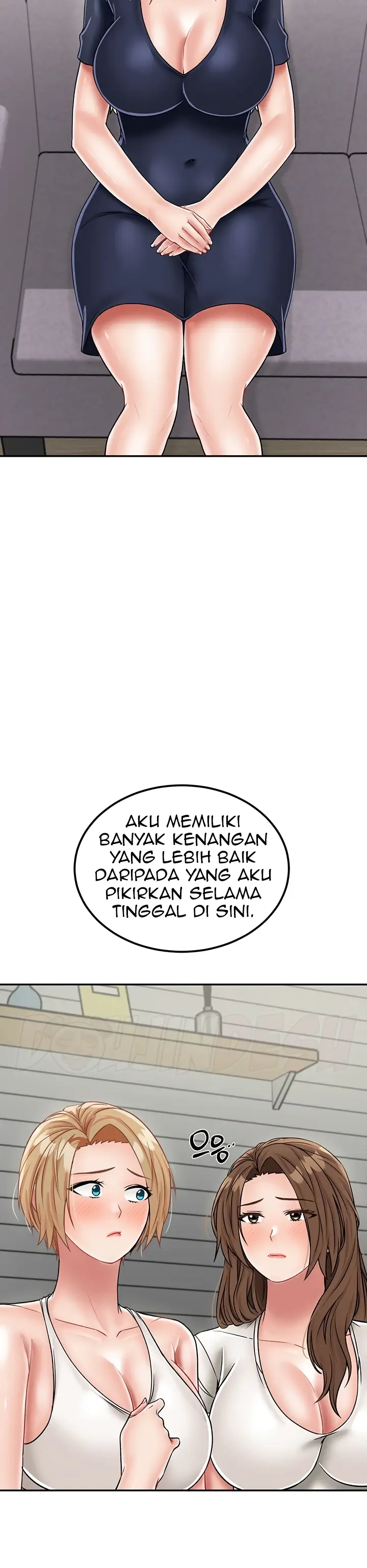 image-komik-mother-son-island-survival-chapter-29-21/44