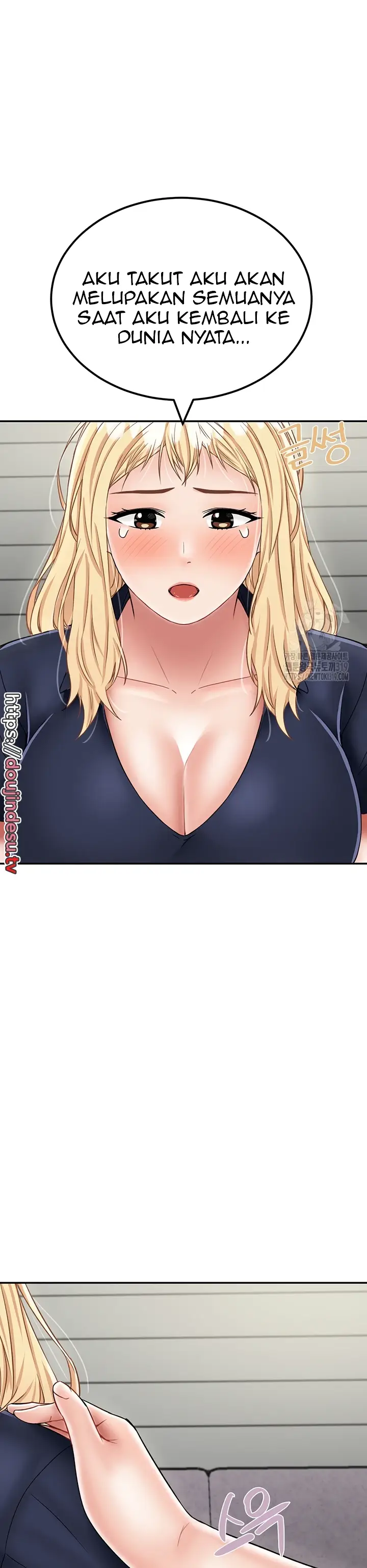 image-komik-mother-son-island-survival-chapter-29-22/44