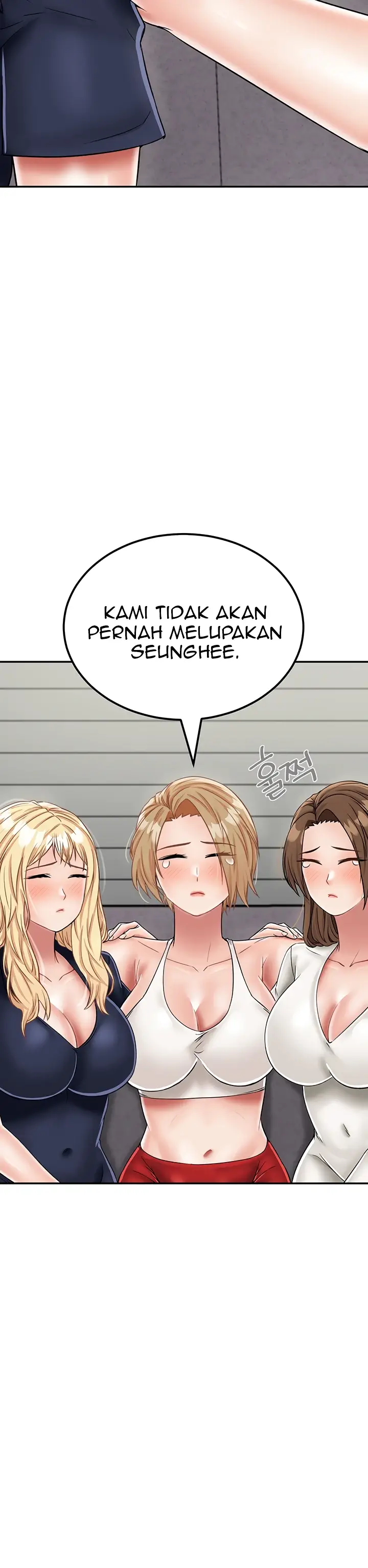 image-komik-mother-son-island-survival-chapter-29-23/44