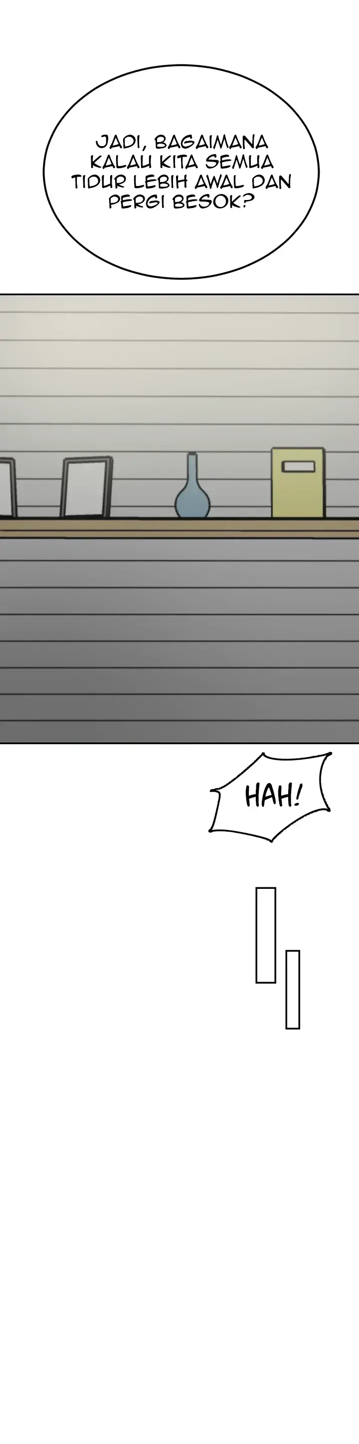 image-komik-mother-son-island-survival-chapter-29-24/44