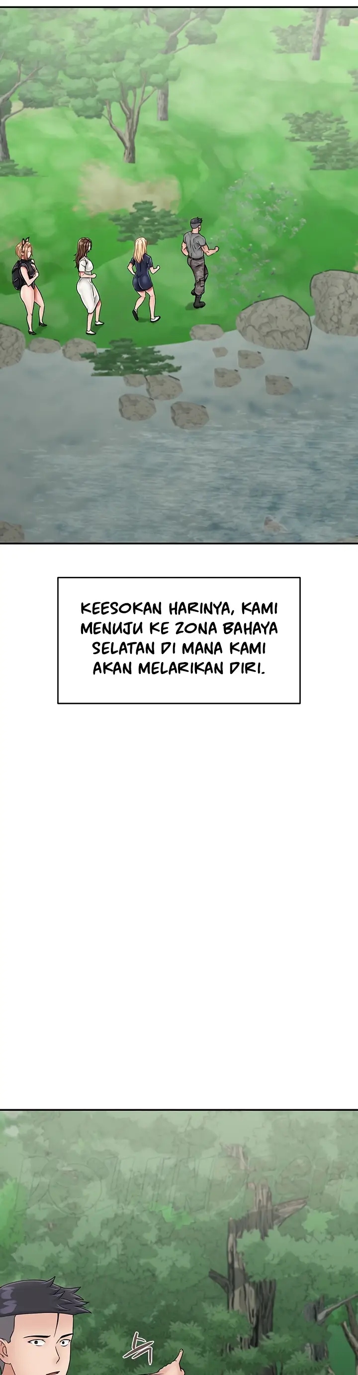 image-komik-mother-son-island-survival-chapter-29-25/44