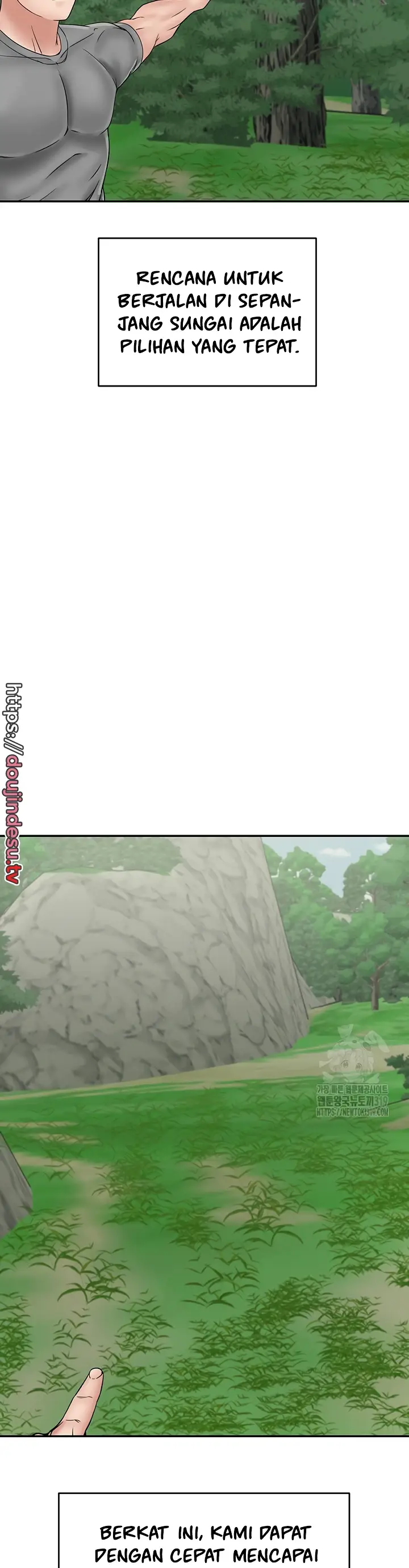 image-komik-mother-son-island-survival-chapter-29-26/44