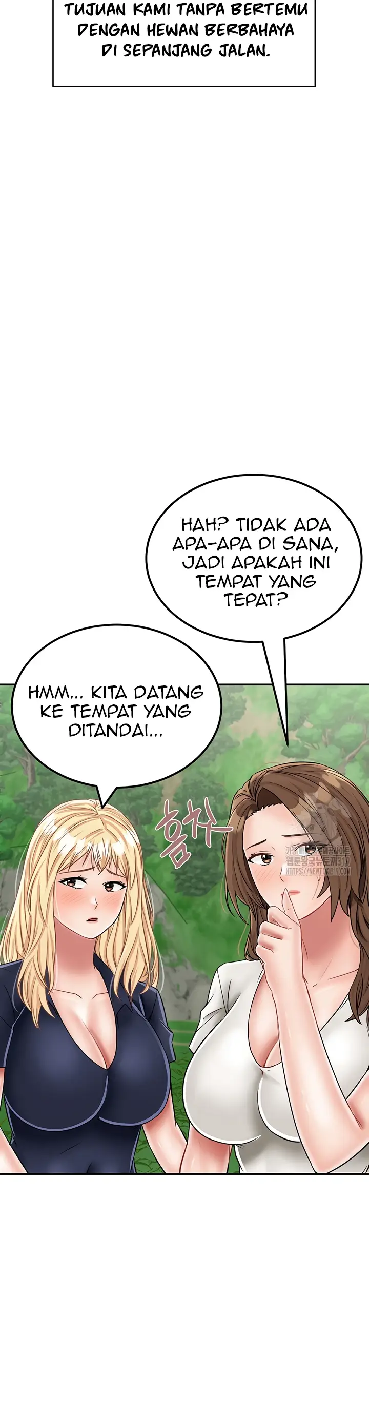 image-komik-mother-son-island-survival-chapter-29-27/44