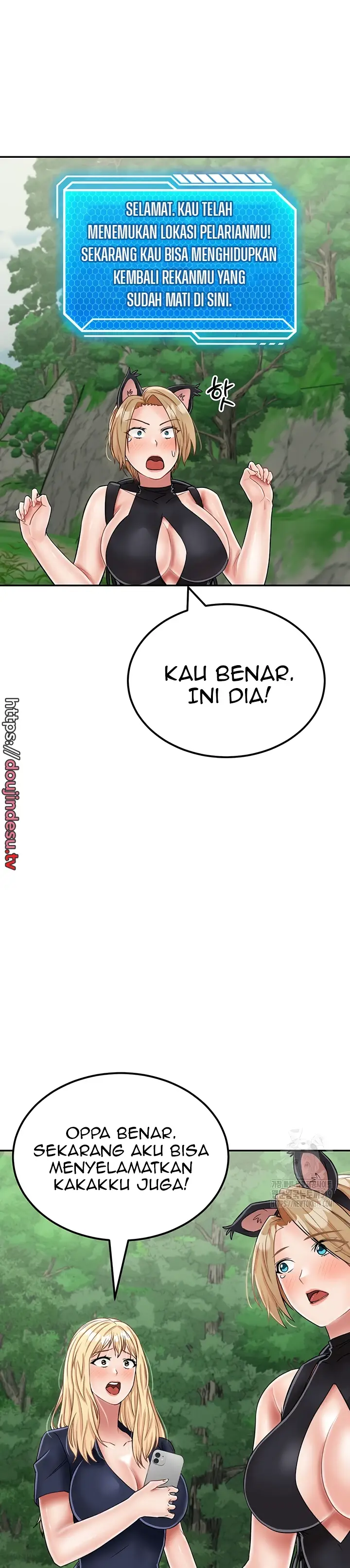 image-komik-mother-son-island-survival-chapter-29-28/44