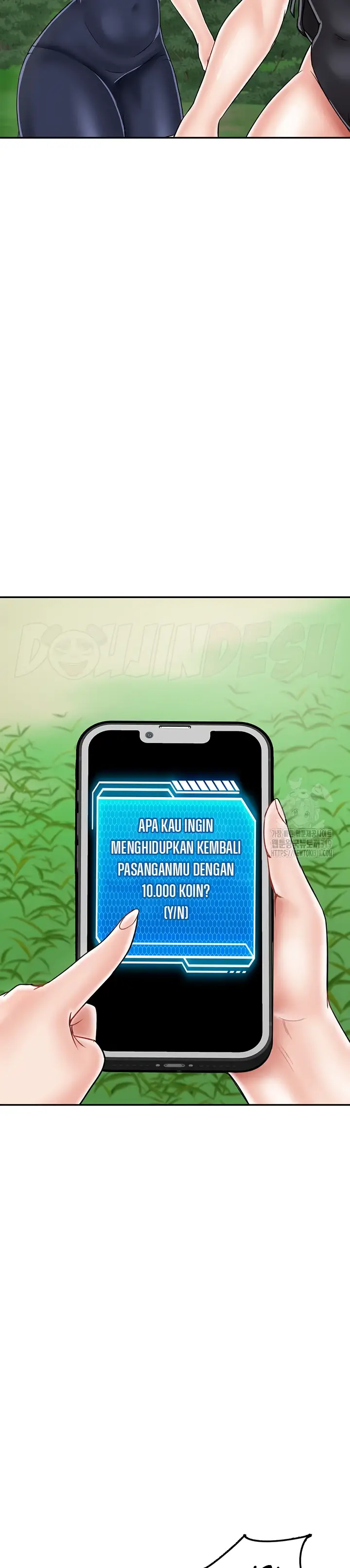 image-komik-mother-son-island-survival-chapter-29-29/44