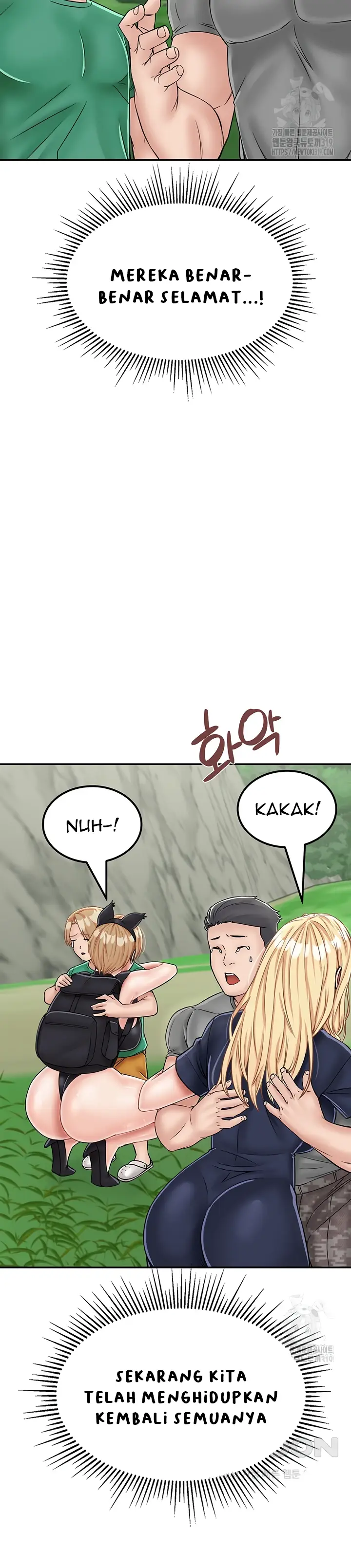 image-komik-mother-son-island-survival-chapter-29-31/44