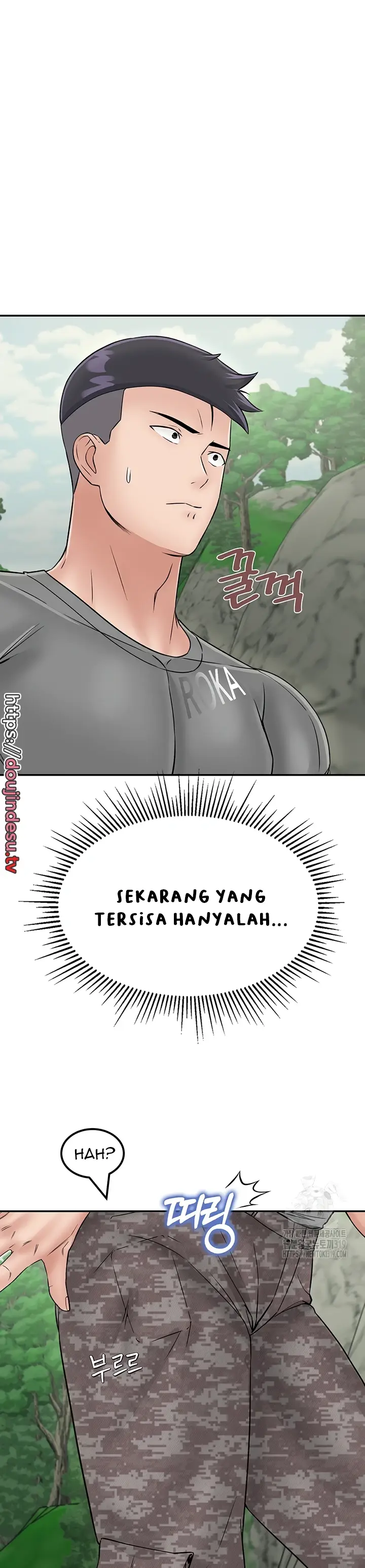 image-komik-mother-son-island-survival-chapter-29-32/44