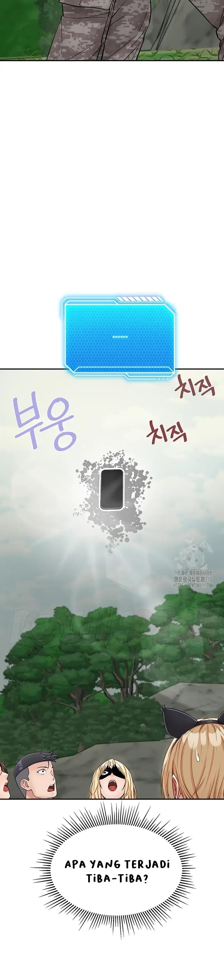 image-komik-mother-son-island-survival-chapter-29-33/44