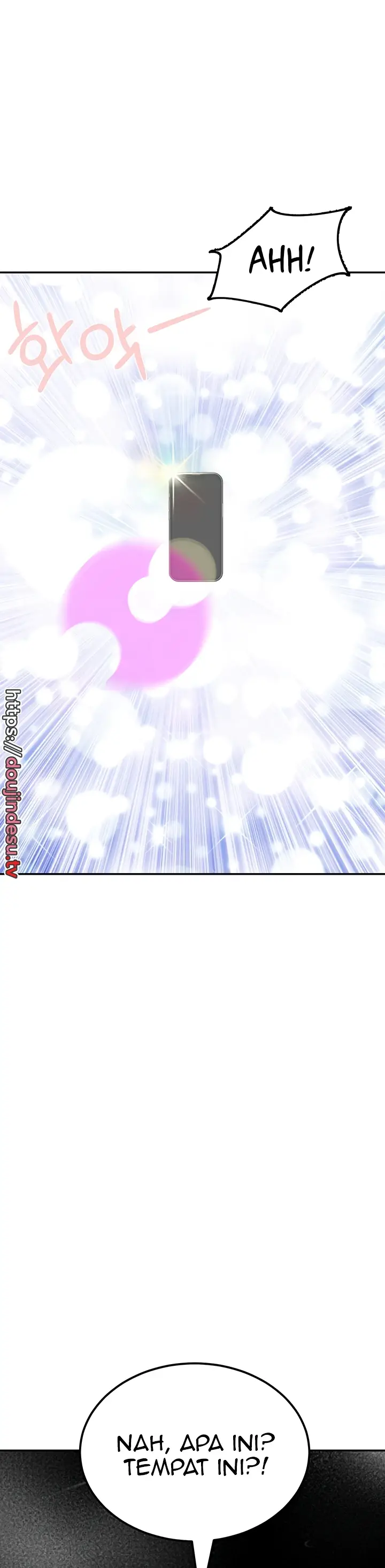 image-komik-mother-son-island-survival-chapter-29-36/44