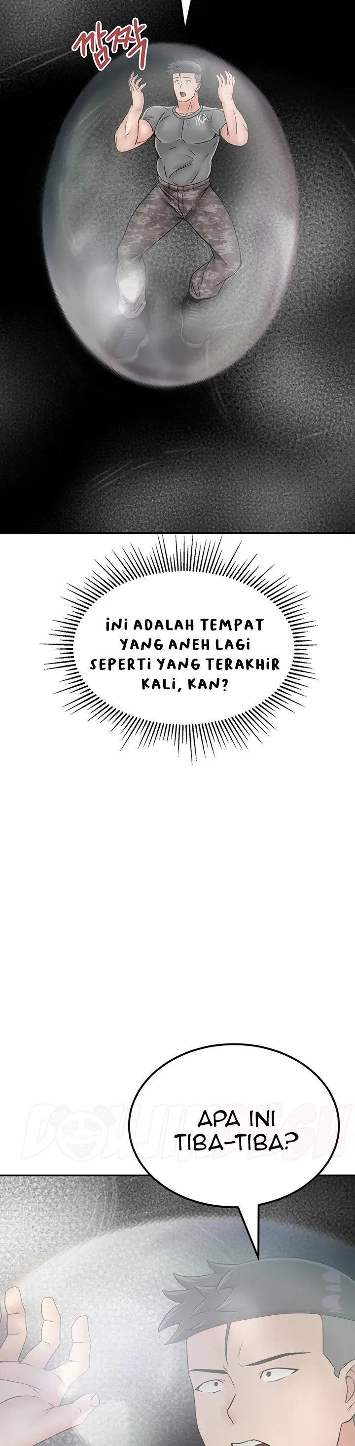 image-komik-mother-son-island-survival-chapter-29-37/44