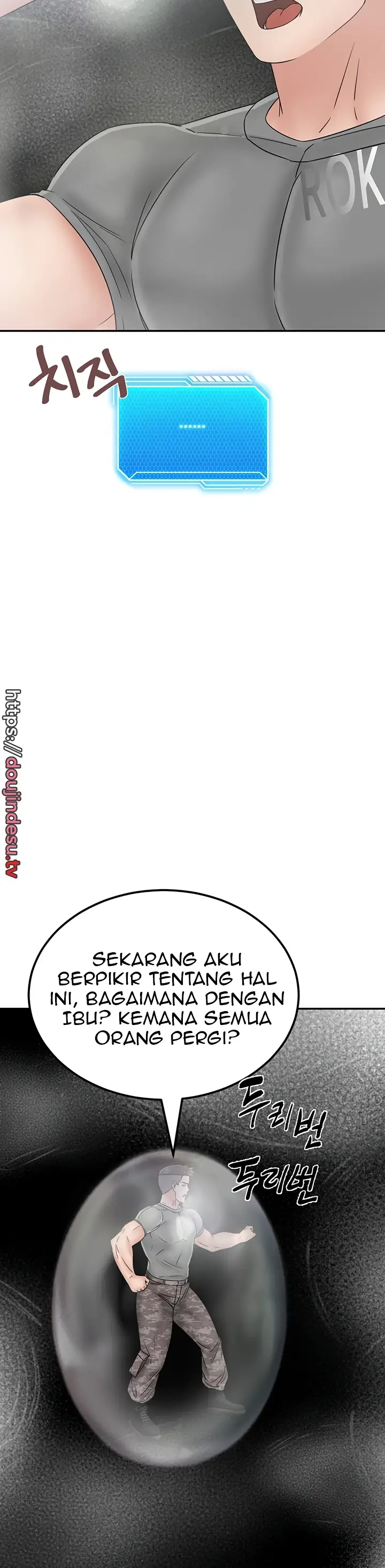 image-komik-mother-son-island-survival-chapter-29-38/44