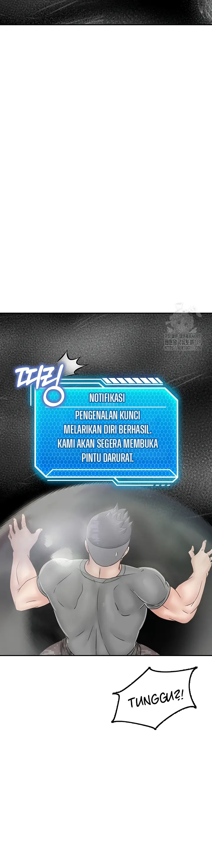 image-komik-mother-son-island-survival-chapter-29-39/44