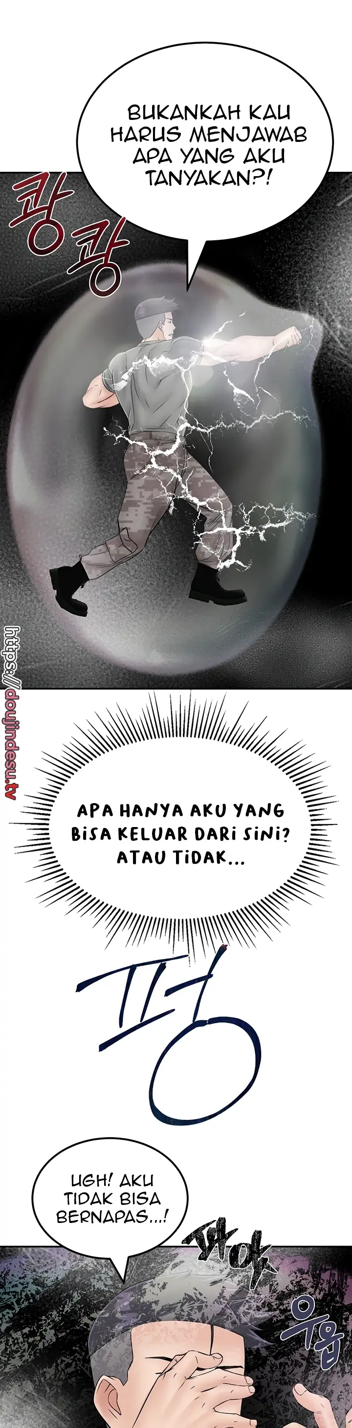 image-komik-mother-son-island-survival-chapter-29-40/44