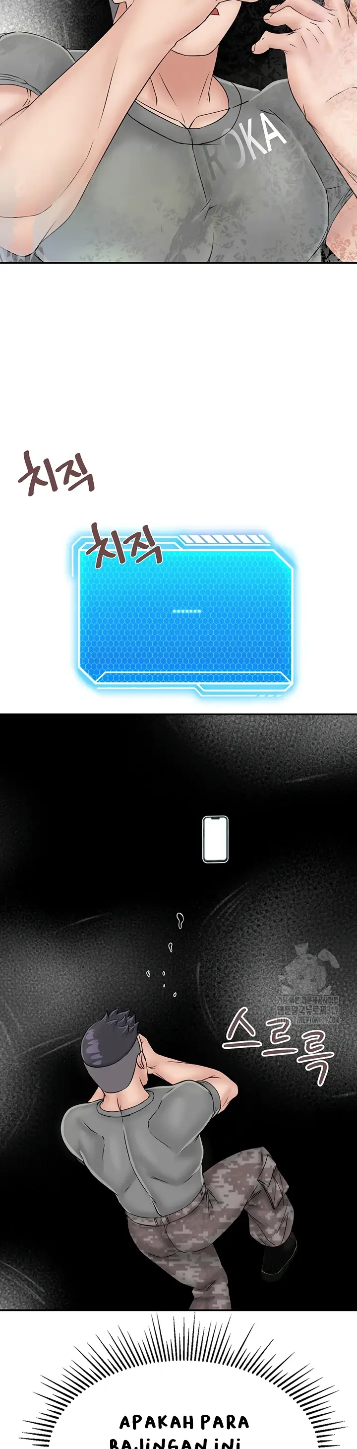 image-komik-mother-son-island-survival-chapter-29-41/44