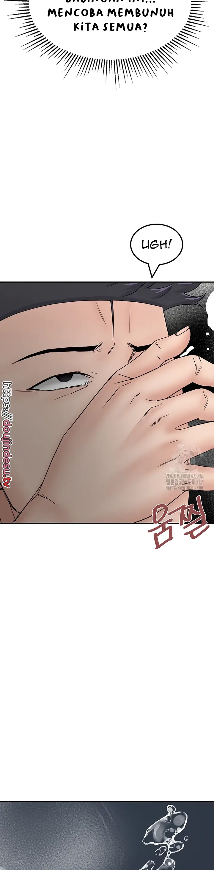 image-komik-mother-son-island-survival-chapter-29-42/44