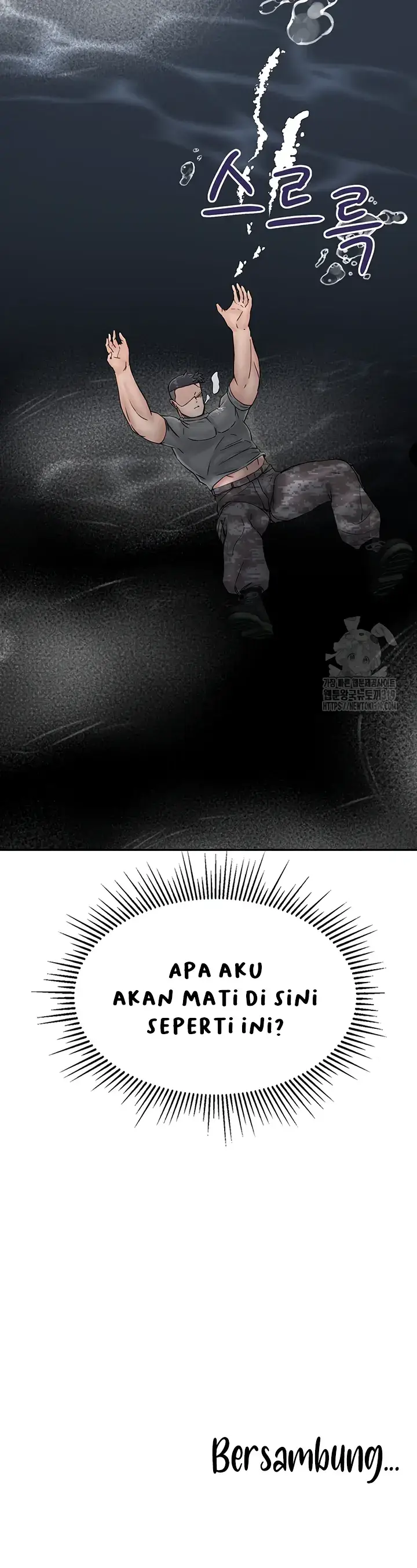 image-komik-mother-son-island-survival-chapter-29-43/44