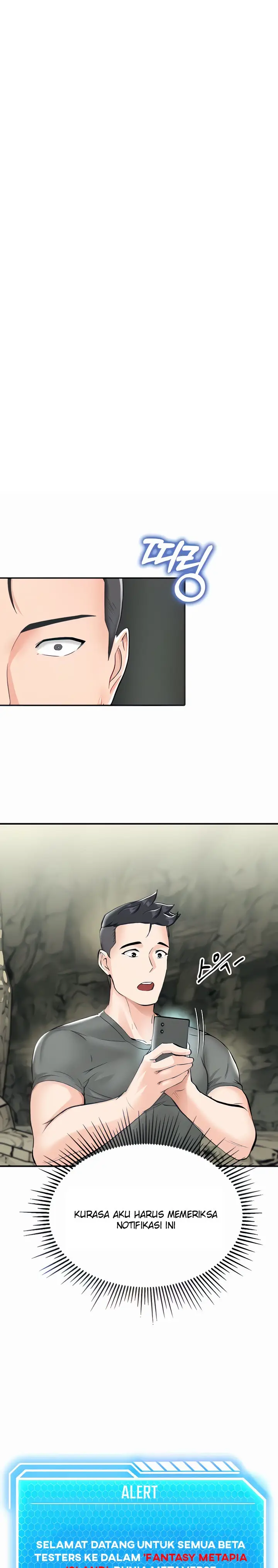 image-komik-mother-son-island-survival-chapter-3-0/48