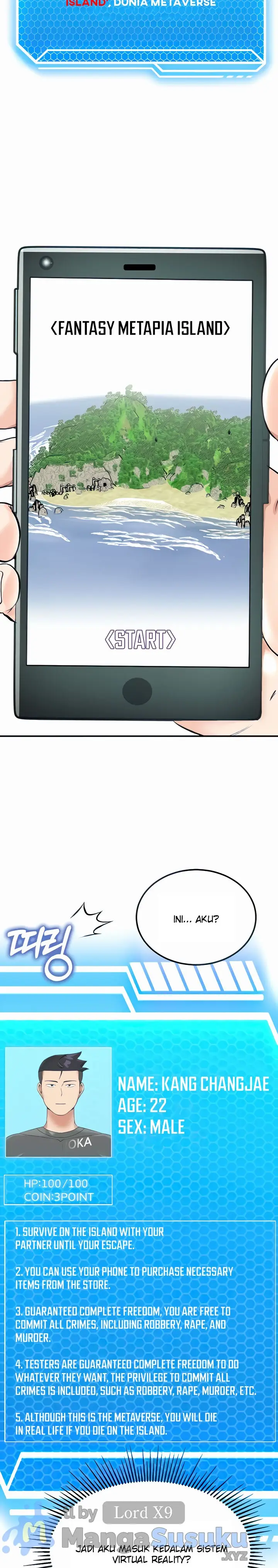 image-komik-mother-son-island-survival-chapter-3-1/48