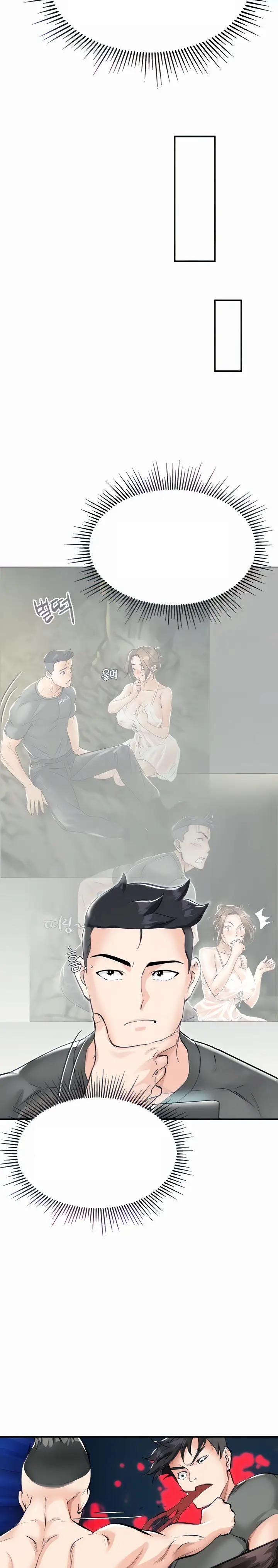 image-komik-mother-son-island-survival-chapter-3-2/48