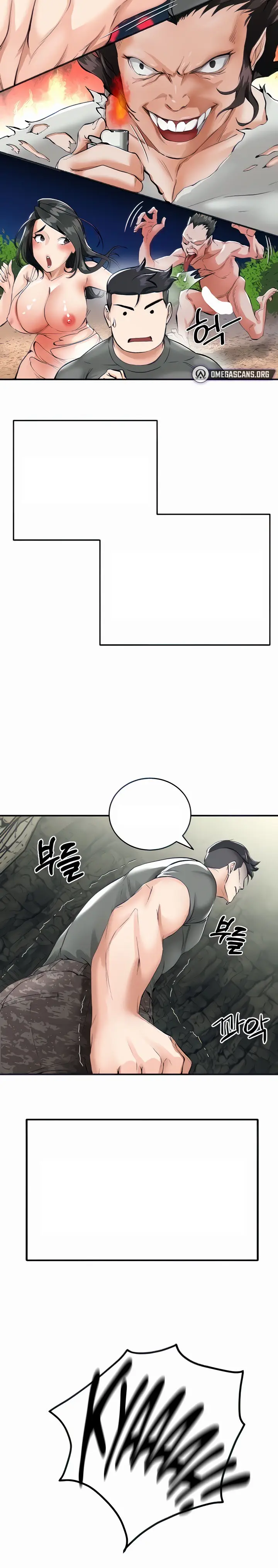 image-komik-mother-son-island-survival-chapter-3-3/48