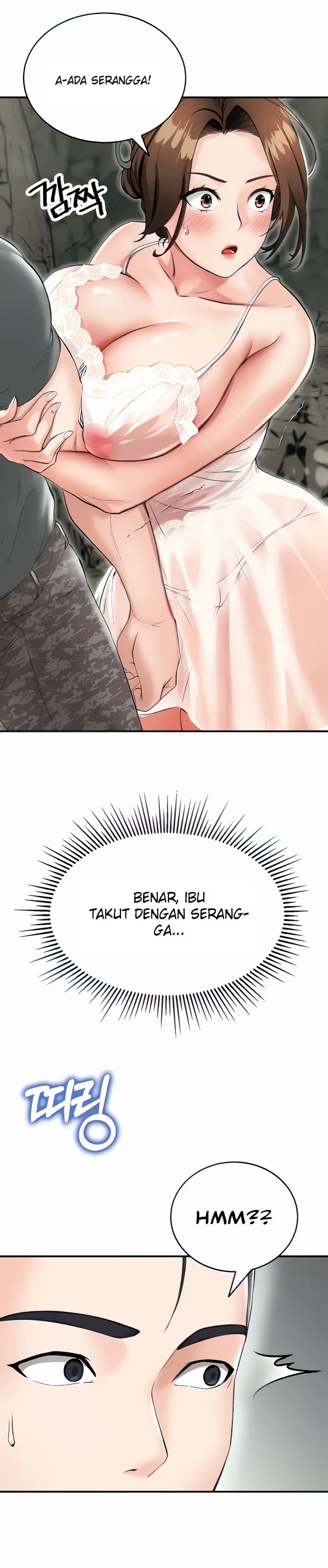 image-komik-mother-son-island-survival-chapter-3-4/48