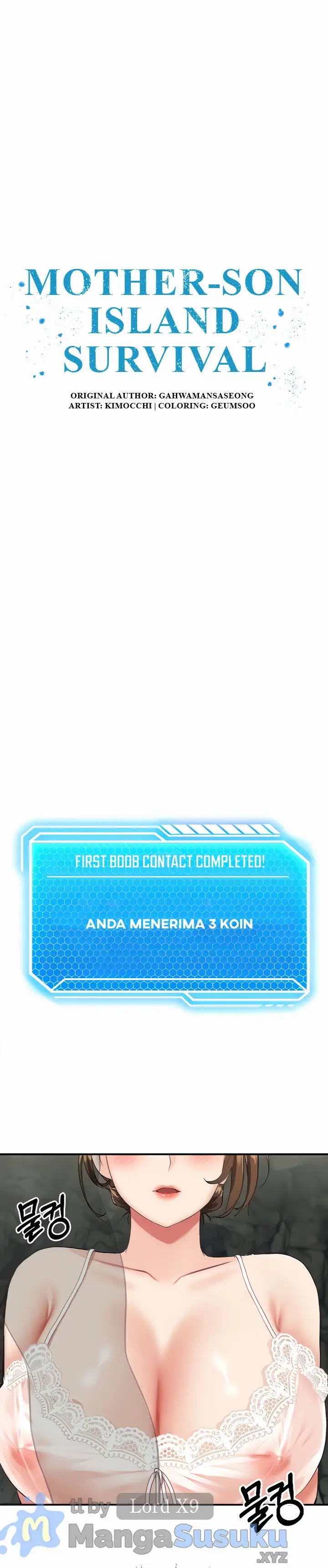 image-komik-mother-son-island-survival-chapter-3-5/48