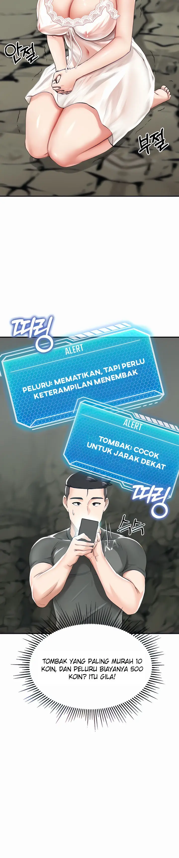 image-komik-mother-son-island-survival-chapter-3-7/48