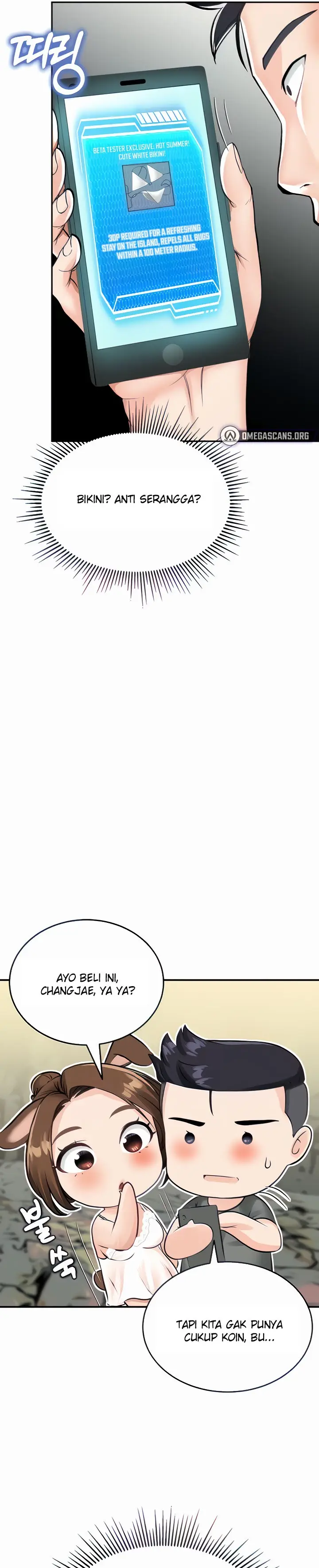 image-komik-mother-son-island-survival-chapter-3-8/48