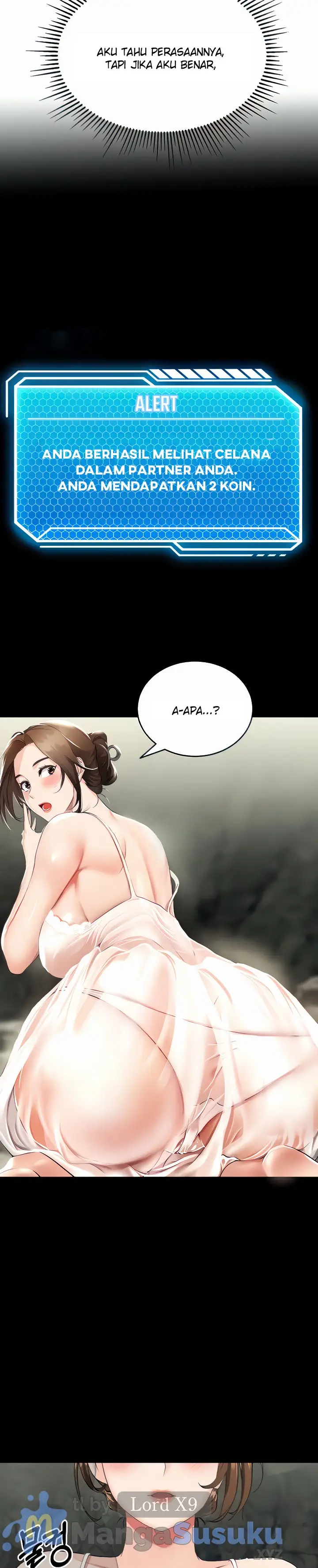 image-komik-mother-son-island-survival-chapter-3-9/48