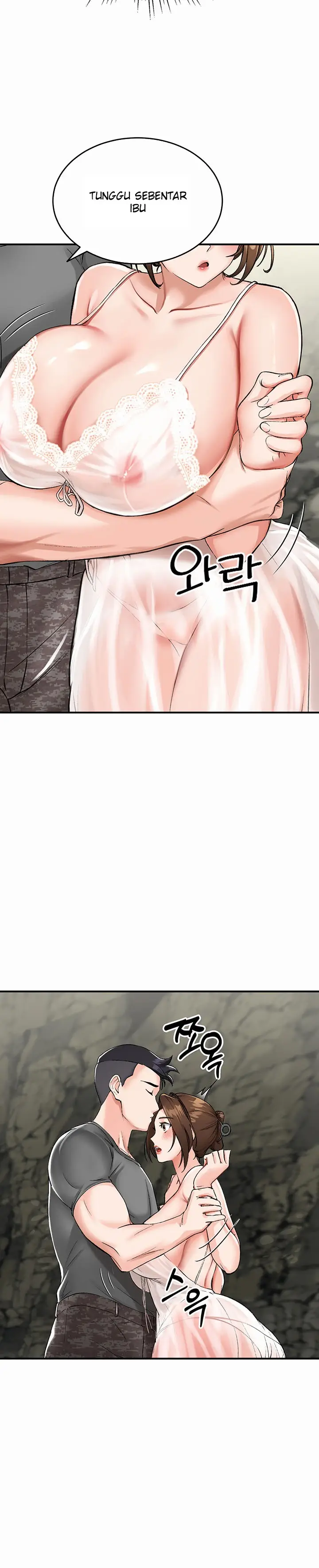 image-komik-mother-son-island-survival-chapter-3-11/48