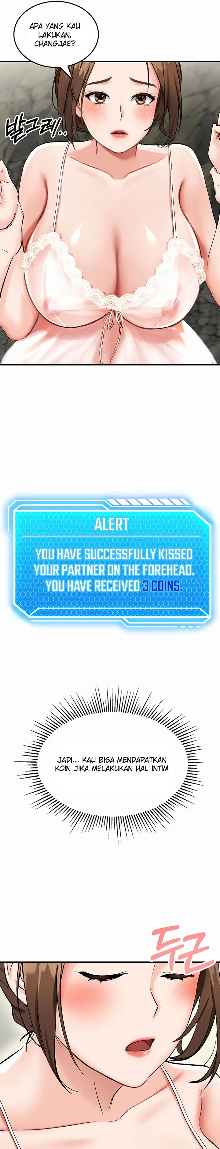 image-komik-mother-son-island-survival-chapter-3-12/48