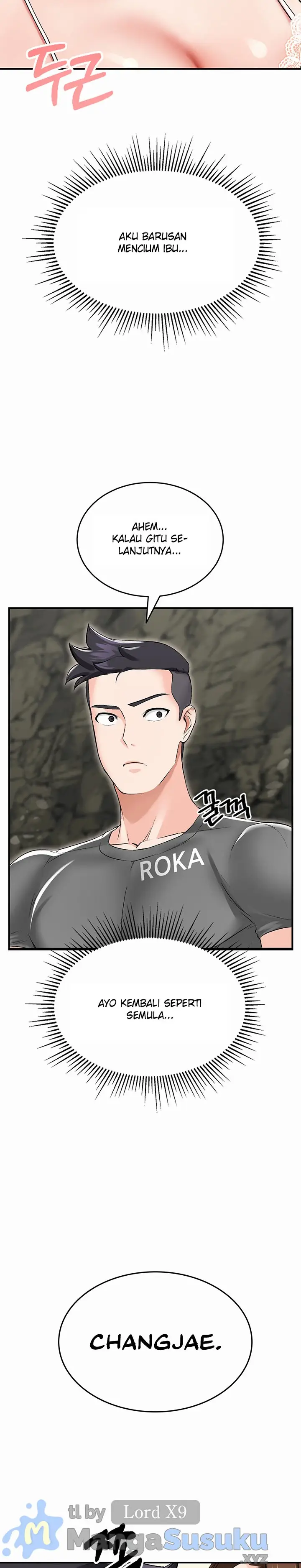 image-komik-mother-son-island-survival-chapter-3-13/48