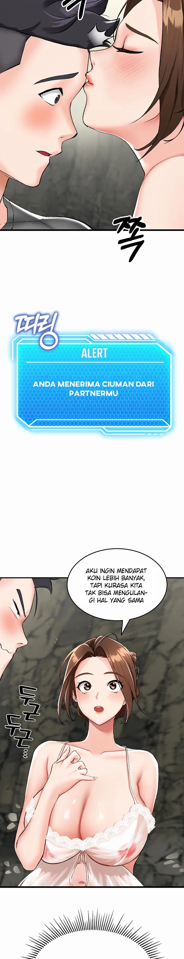 image-komik-mother-son-island-survival-chapter-3-14/48