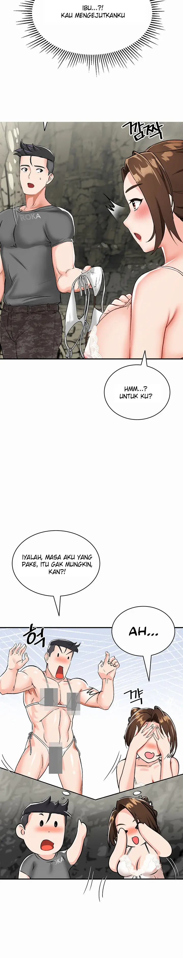 image-komik-mother-son-island-survival-chapter-3-15/48