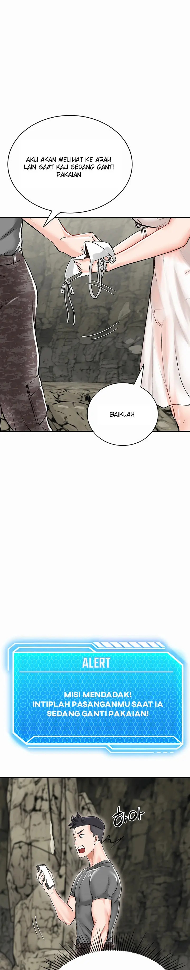 image-komik-mother-son-island-survival-chapter-3-16/48