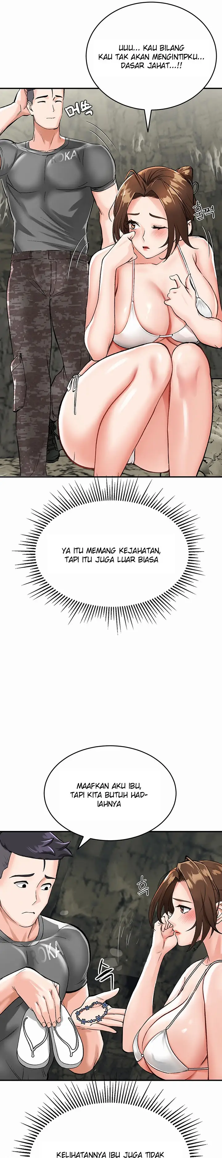 image-komik-mother-son-island-survival-chapter-3-20/48