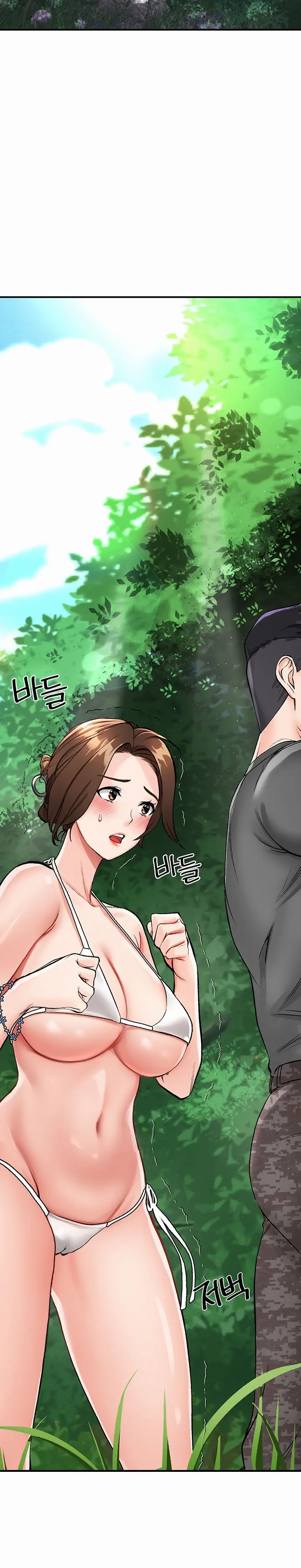 image-komik-mother-son-island-survival-chapter-3-22/48